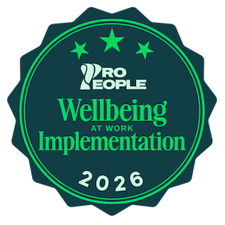 Distintivo Implementation